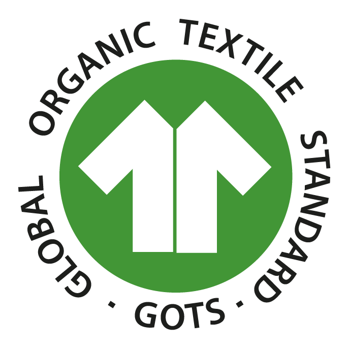 GOTS, Global Organic Textile Standard