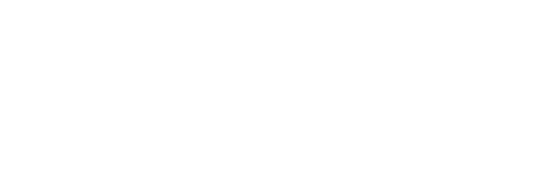 Achitex Minerva