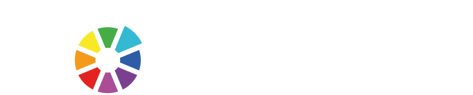 Novacid