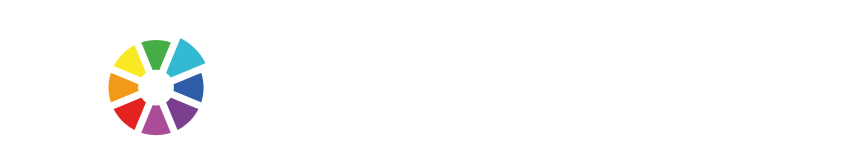Novaprint