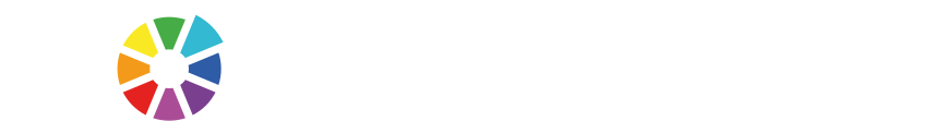 Novareact